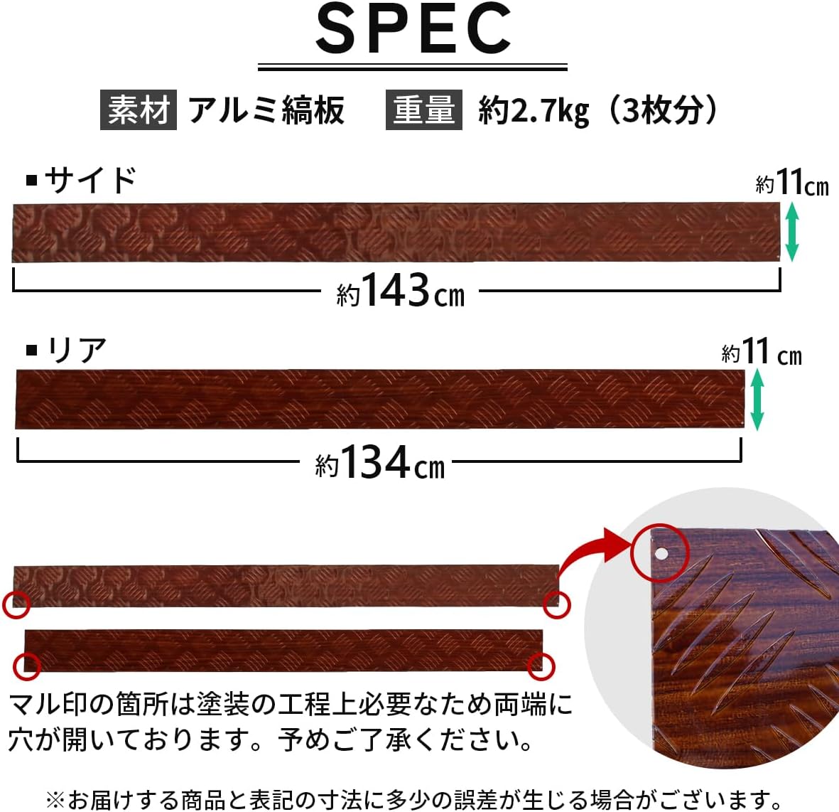 サルバドール・ダリ 版画 頌歌第6番 接吻 サイン 書類有り 1971 糸の